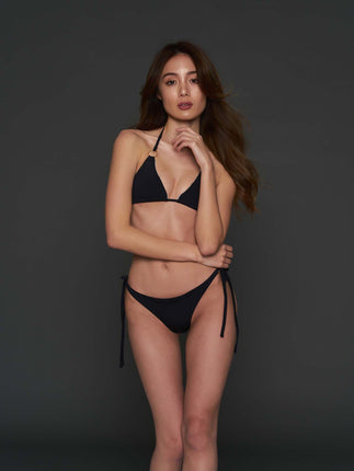 asanoha reversible bikini set