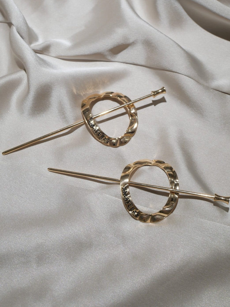 kanzashi