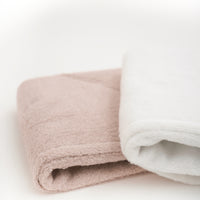 今治 cotton hand towel