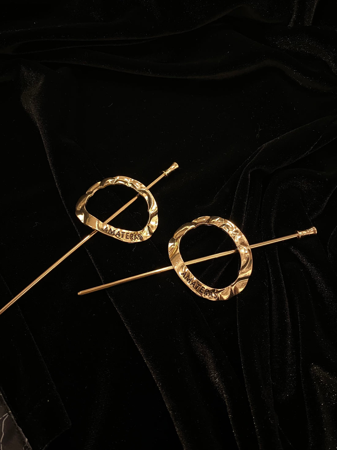 kanzashi